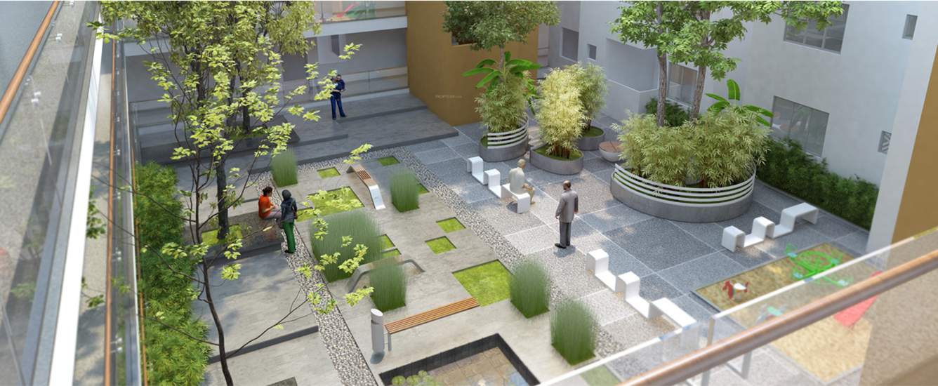 white breeze Images for Main Other of BSR White Breeze