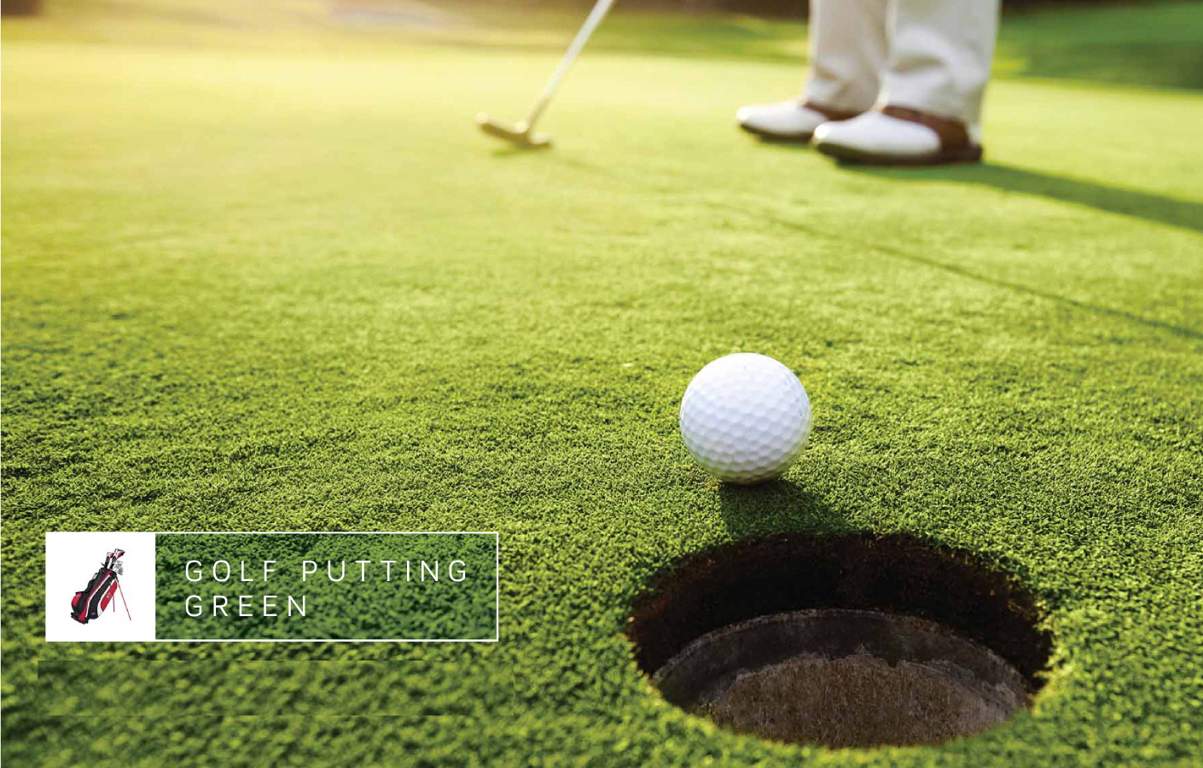 silversands Images for Amenities of Purva Silversands