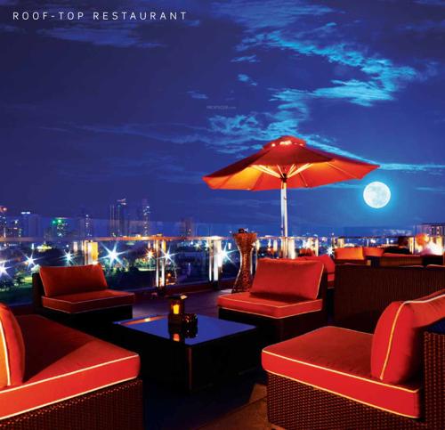  silversands Images for Amenities of Purva Silversands