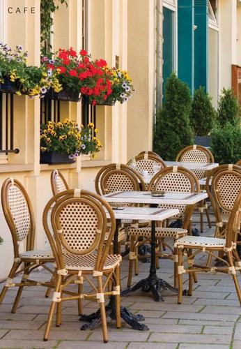  silversands Images for Amenities of Purva Silversands