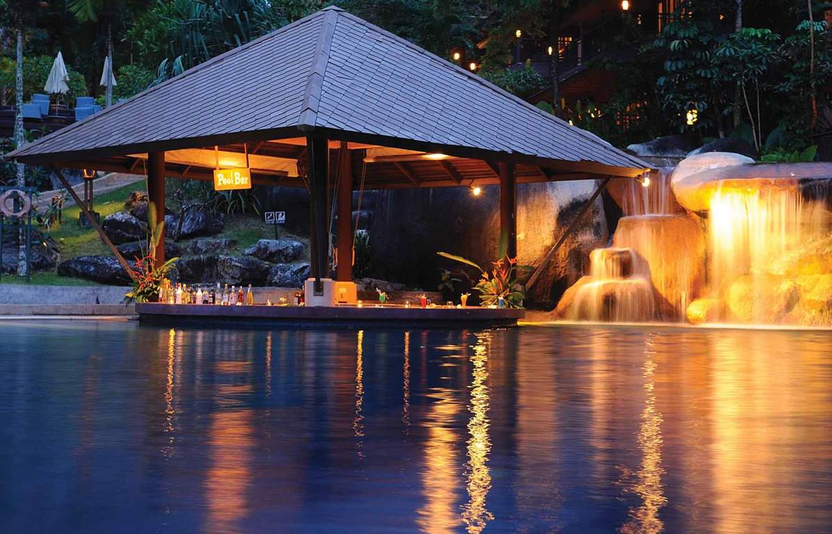 silversands Images for Amenities of Purva Silversands