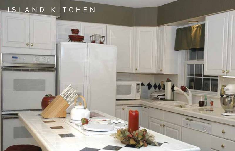  silversands Images for Main Other of Purva Silversands