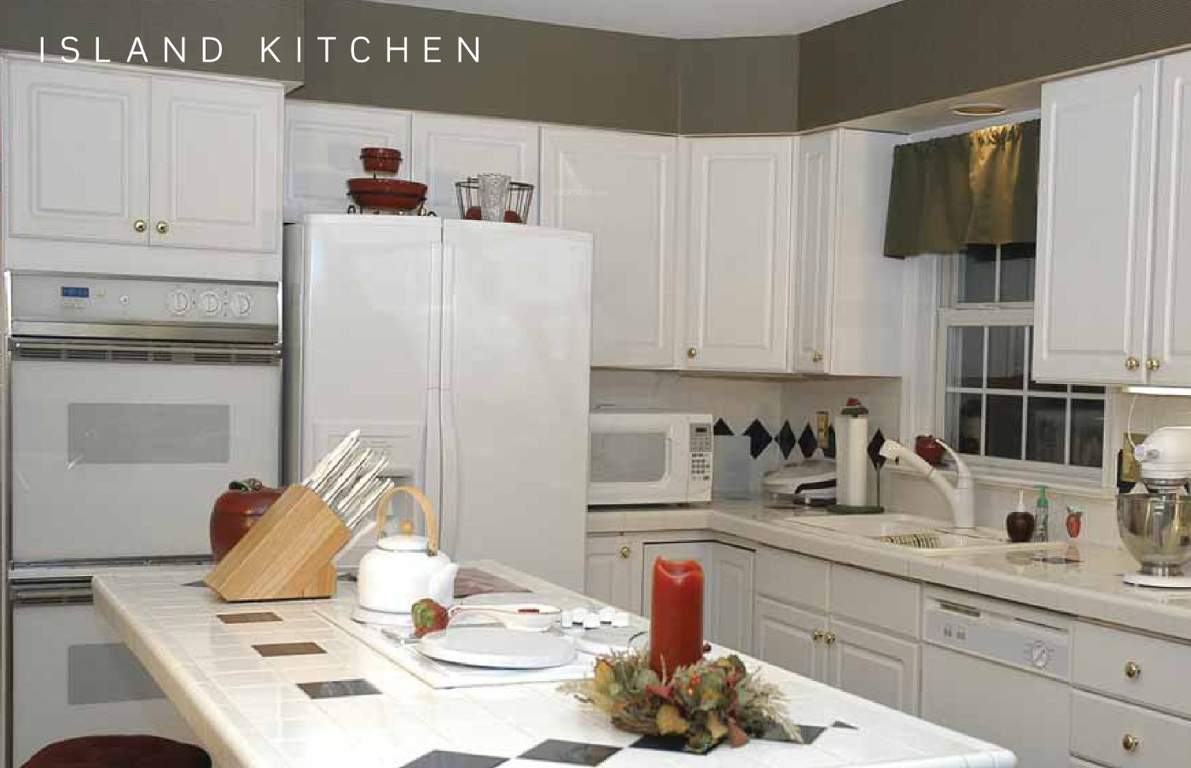 silversands Images for Main Other of Purva Silversands