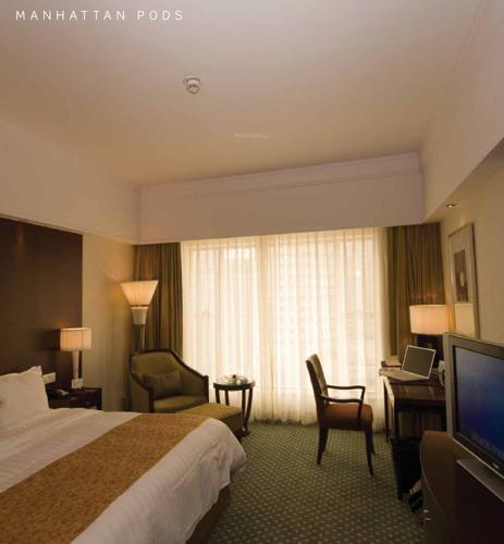  silversands Images for Main Other of Purva Silversands