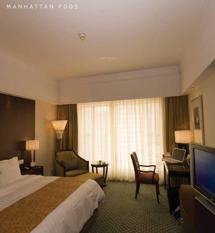 silversands Images for Main Other of Purva Silversands