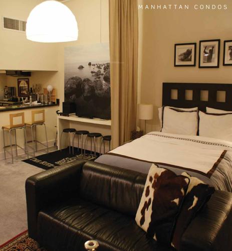  silversands Images for Main Other of Purva Silversands