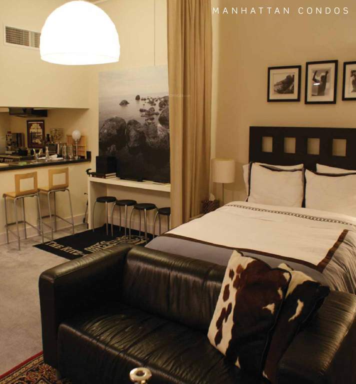 silversands Images for Main Other of Purva Silversands