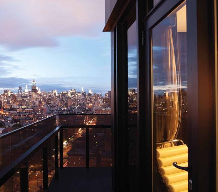  silversands Images for Main Other of Purva Silversands