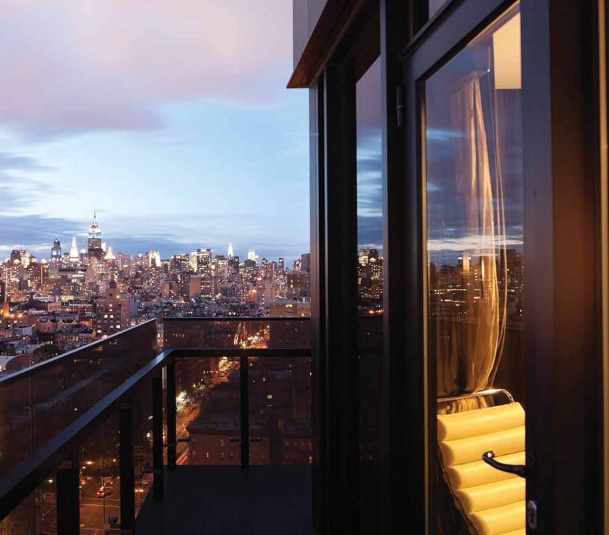 silversands Images for Main Other of Purva Silversands