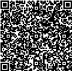 QR Image