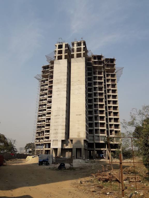 Images for constructionStatus