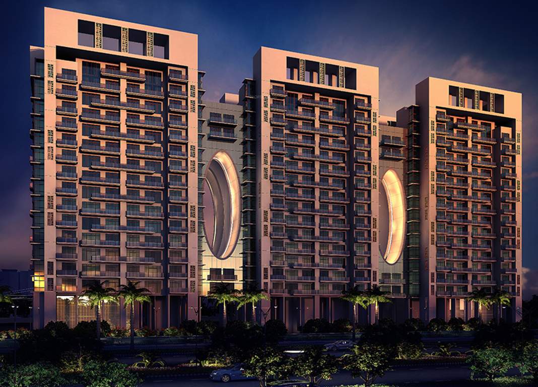  heights Images for Elevation of Homeland Heights