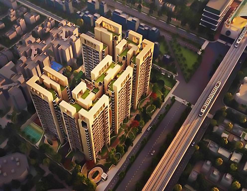  heights Images for Elevation of Homeland Heights