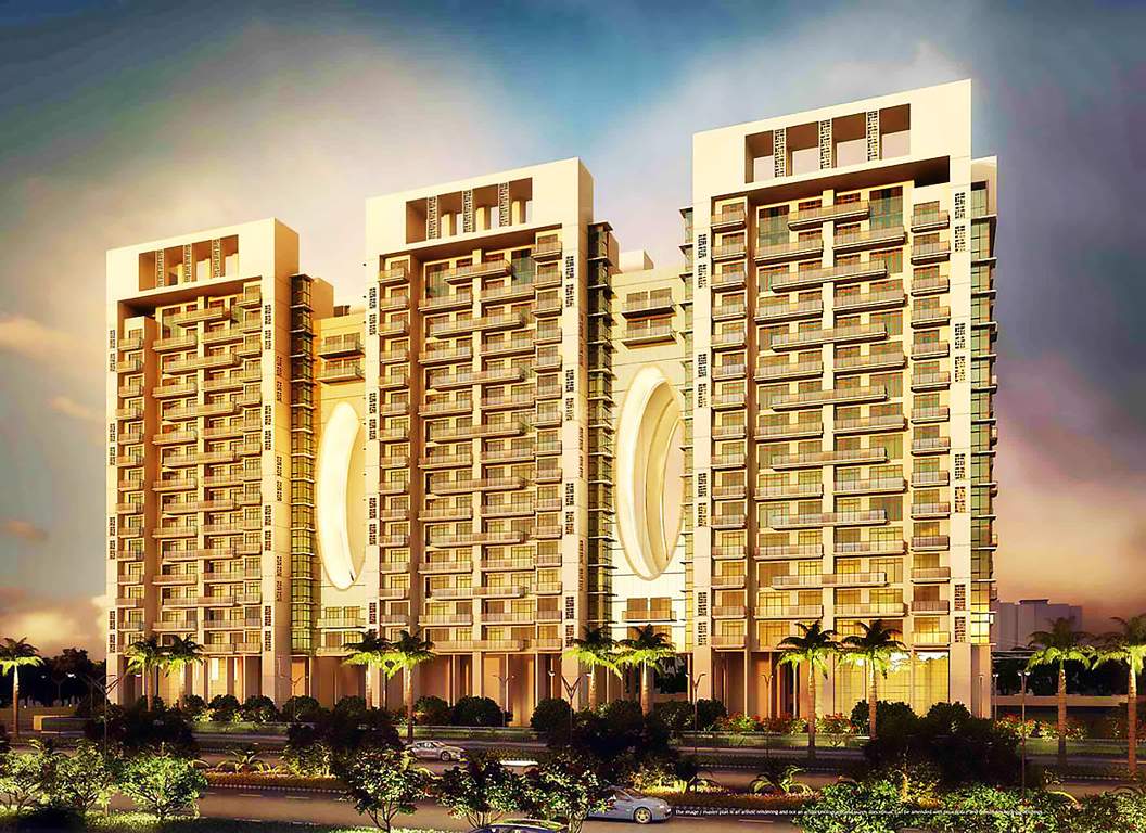  heights Images for Elevation of Homeland Heights