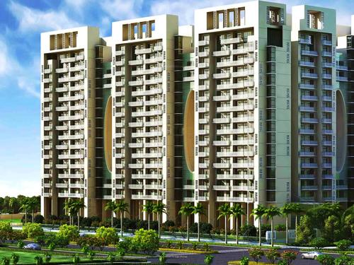  heights Images for Elevation of Homeland Heights