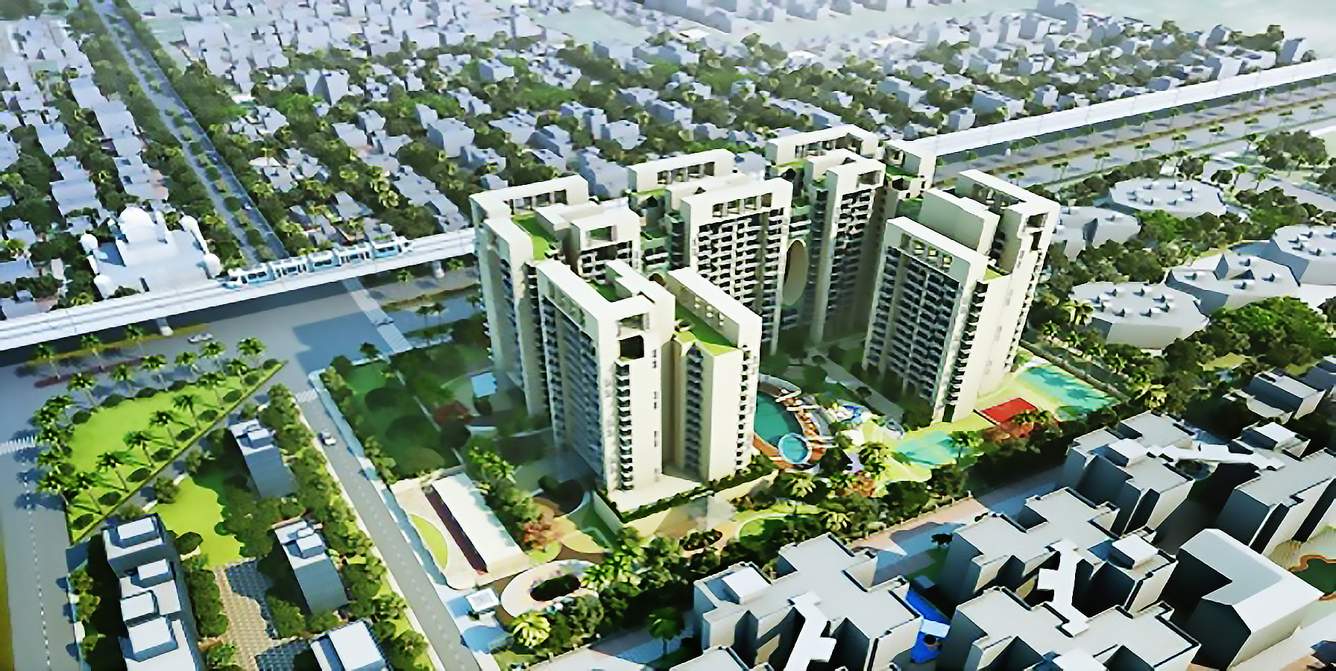  heights Images for Elevation of Homeland Heights