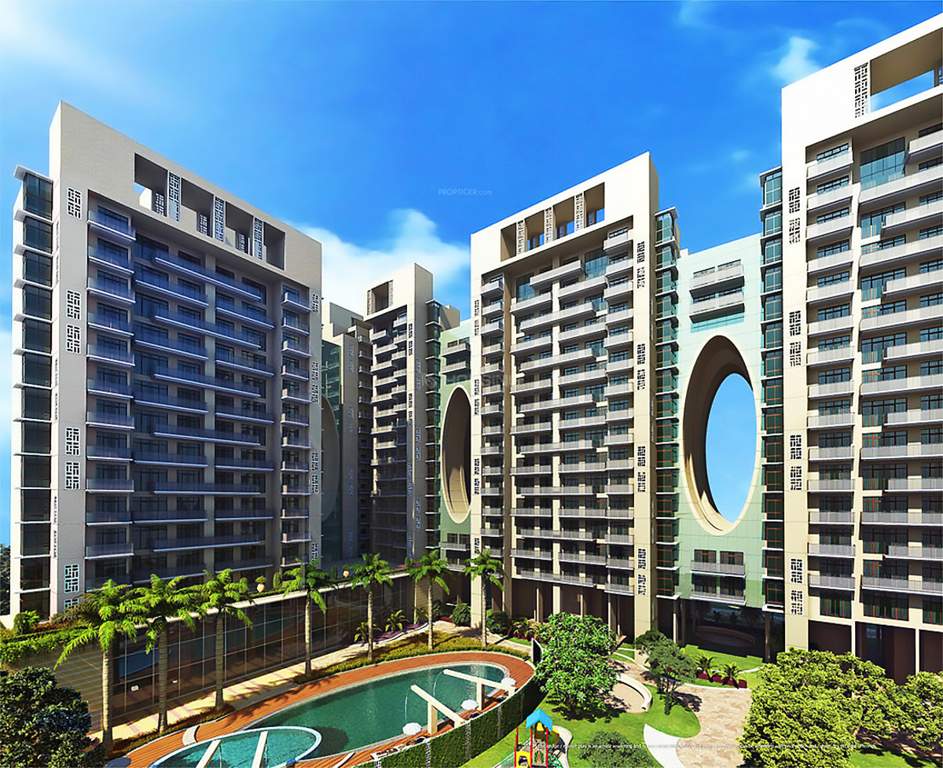  heights Images for Elevation of Homeland Heights