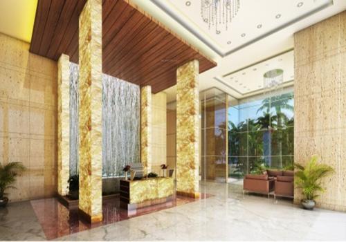  heights Images for Amenities of Homeland Heights