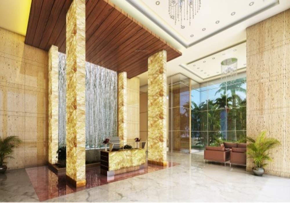  heights Images for Amenities of Homeland Heights