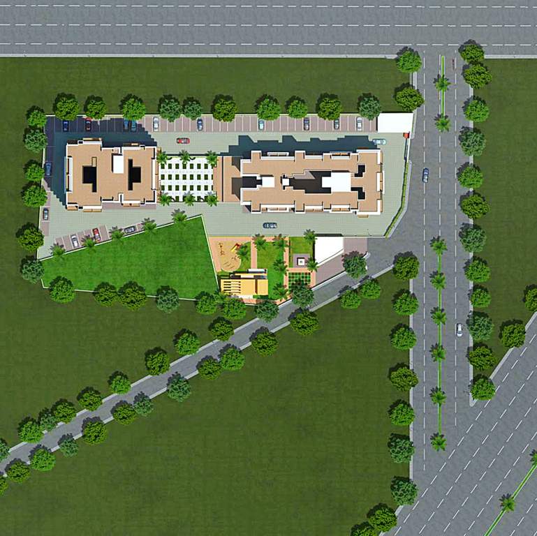 river nest phase 2 Images for Layout Plan of Vastu River Nest Phase 2