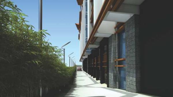 Images for Main Other of Dugad Panache