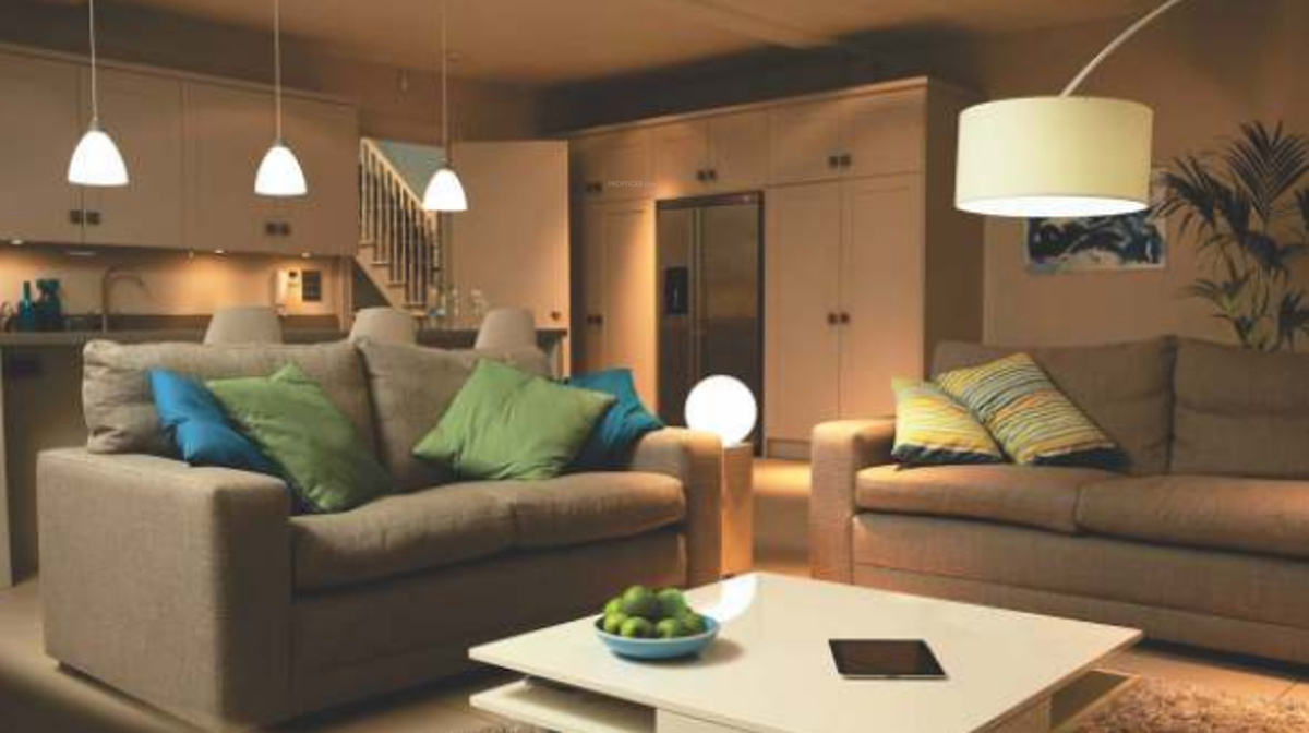 Images for Main Other of Dugad Panache