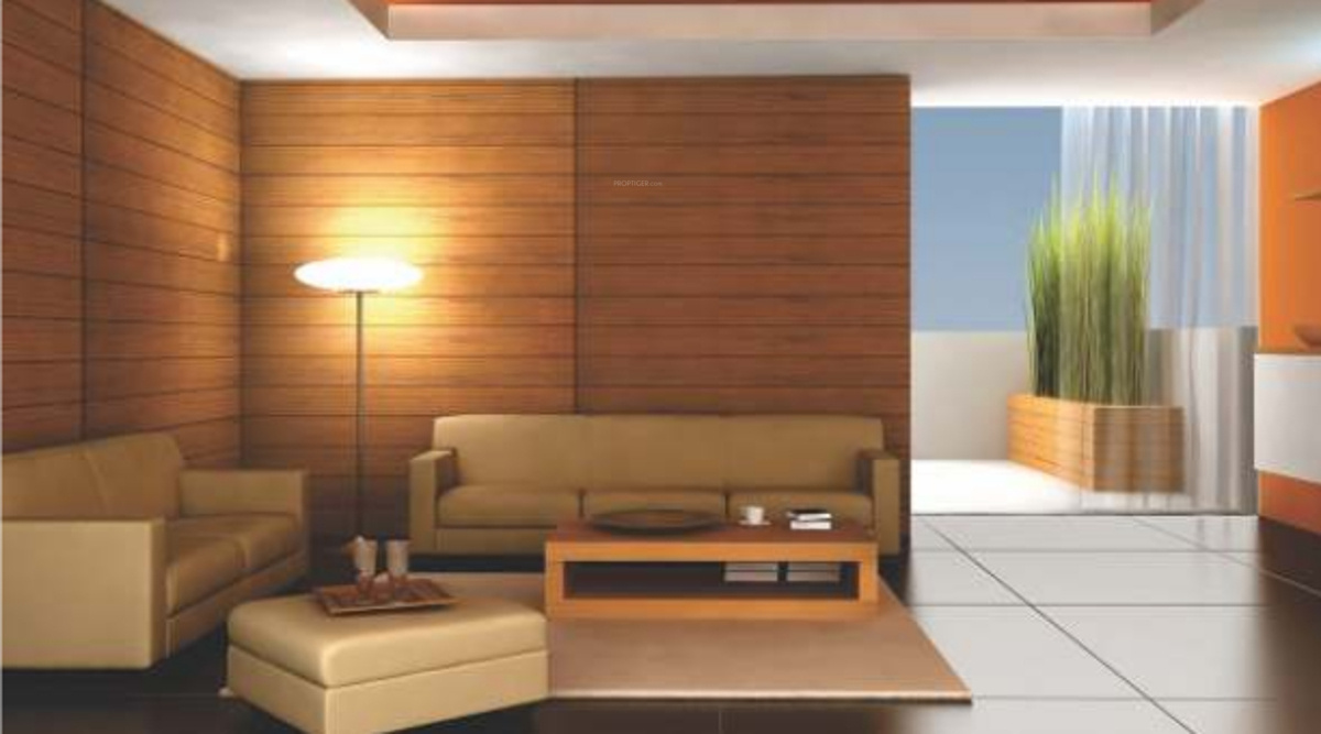 Images for Main Other of Dugad Panache