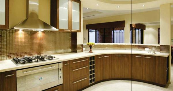 Images for Main Other of Dugad Panache