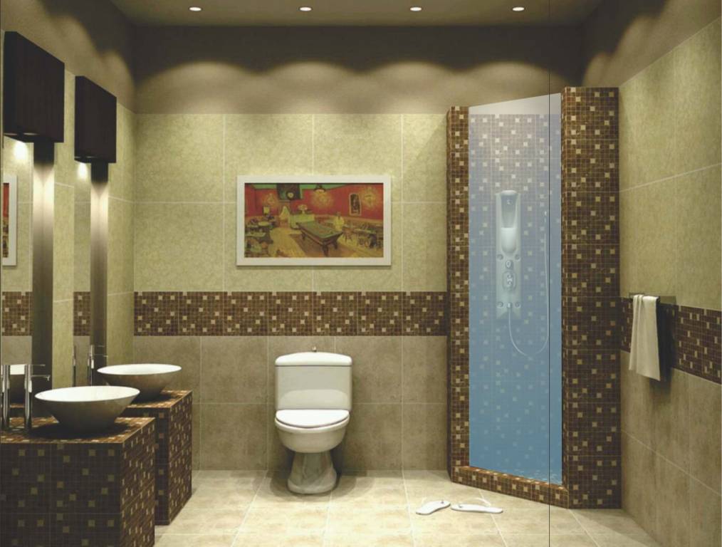 Images for Main Other of Dugad Panache