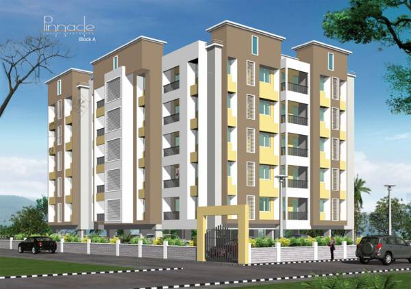 Images for Elevation of Land Pinnacle Images for Elevation of Land Pinnacle