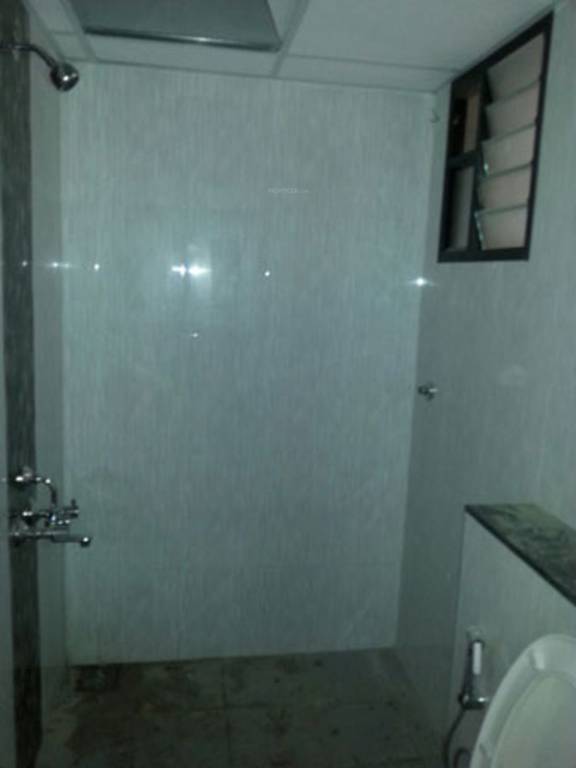 Images for Main Other of Land Pinnacle