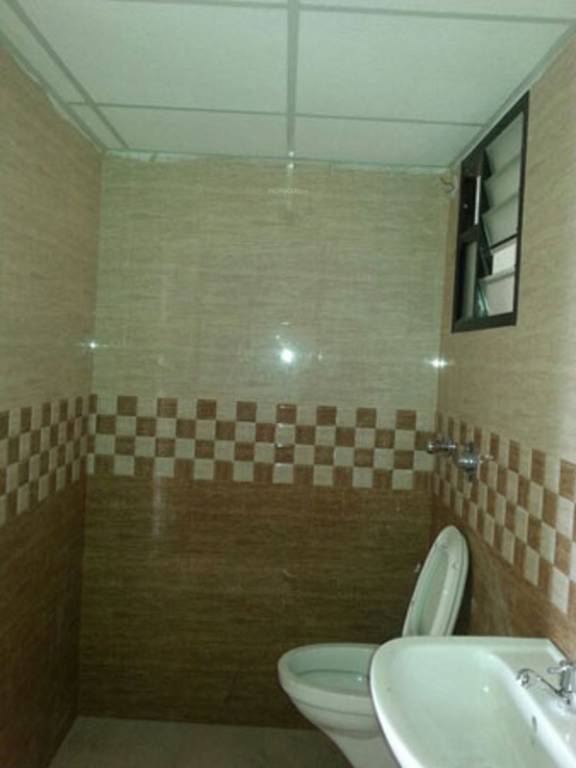 Images for Main Other of Land Pinnacle