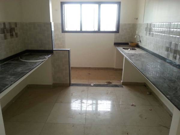 Images for Main Other of Land Pinnacle Images for Main Other of Land Pinnacle