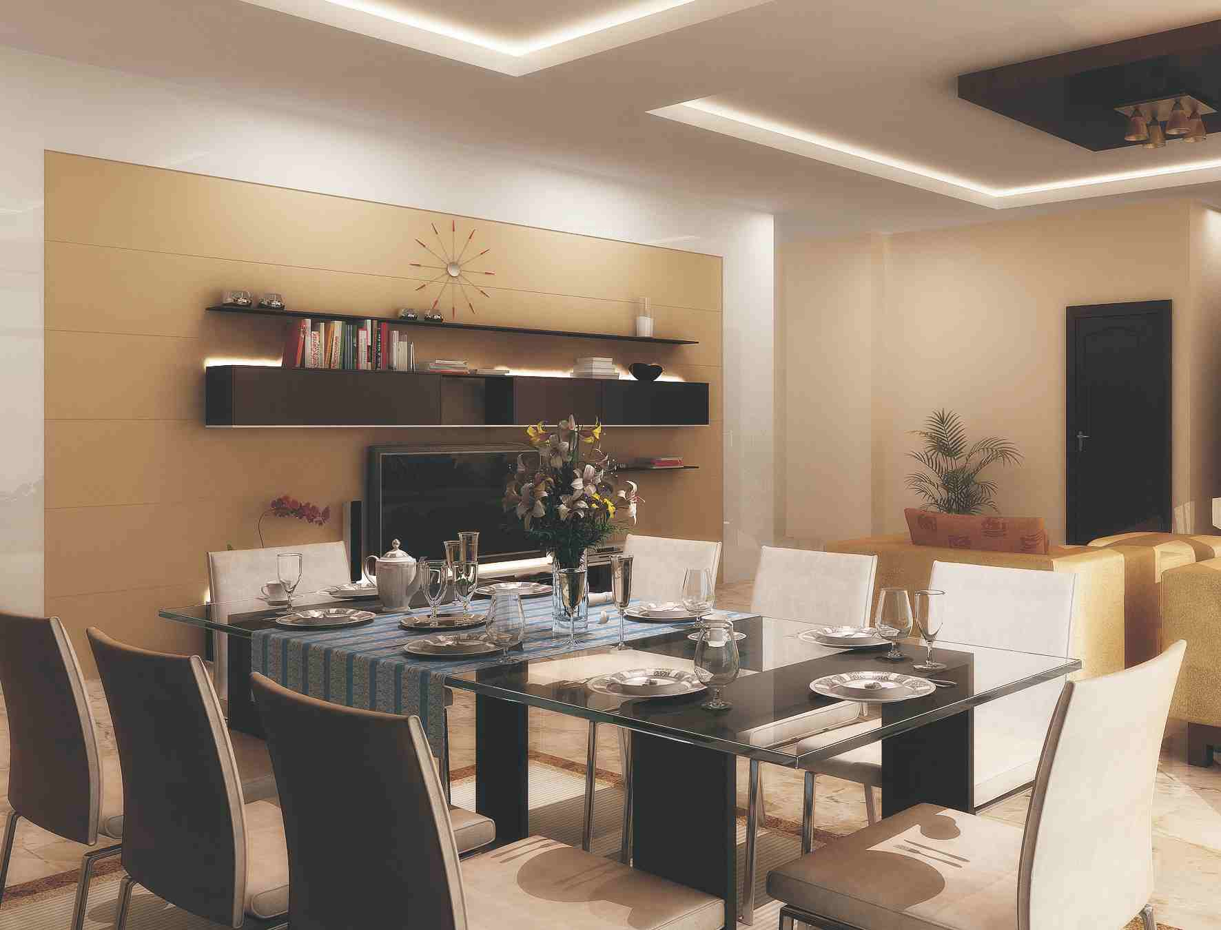 Images for Main Other of Swastik Paradise