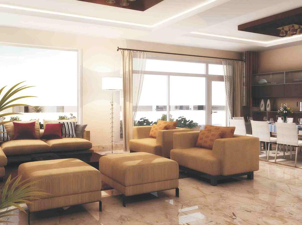 Images for Main Other of Swastik Paradise