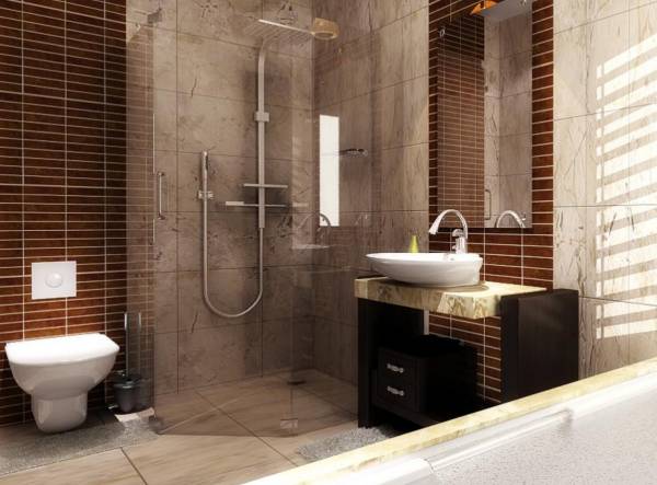 Images for Main Other of Swastik Paradise