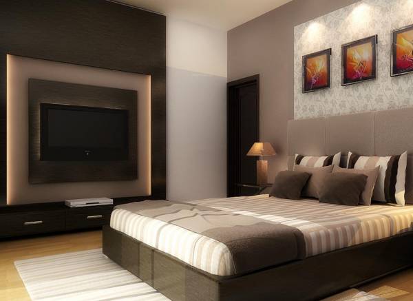 Images for Main Other of Swastik Paradise