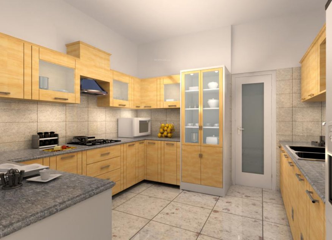 Images for Main Other of Swastik Paradise