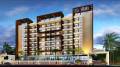 Tridentia Developers Panache Phase I