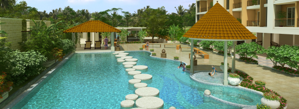  panache-phase-i Images for Amenities of Tridentia Panache