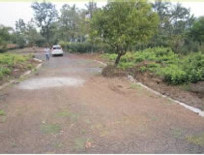 Images for Main Other of  Amrapali Park