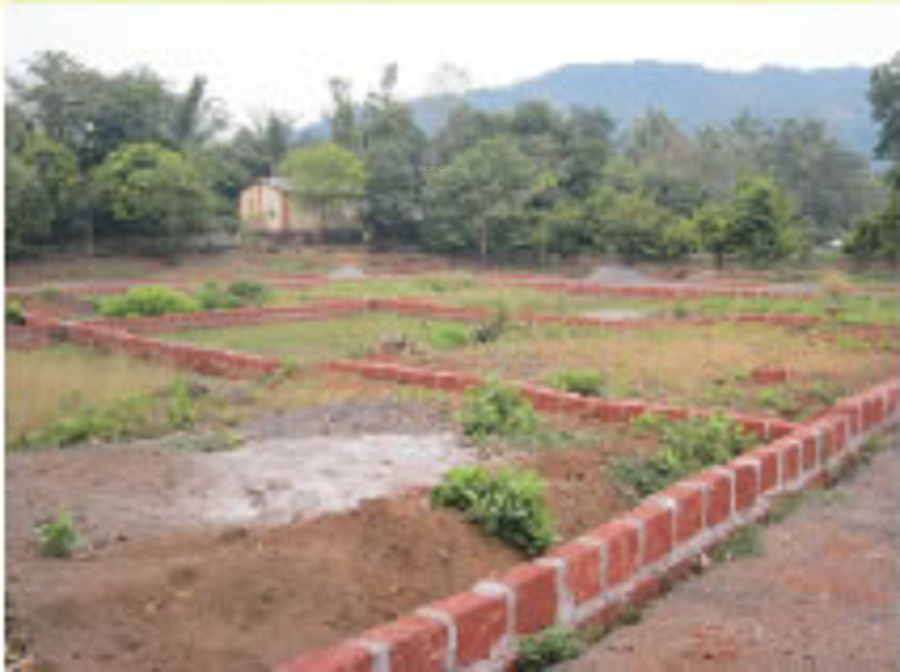 Images for Main Other of Amrapali Park