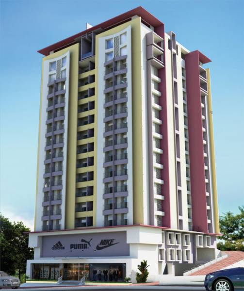 Images for Elevation of Land Al Helen Images for Elevation of Land Al Helen