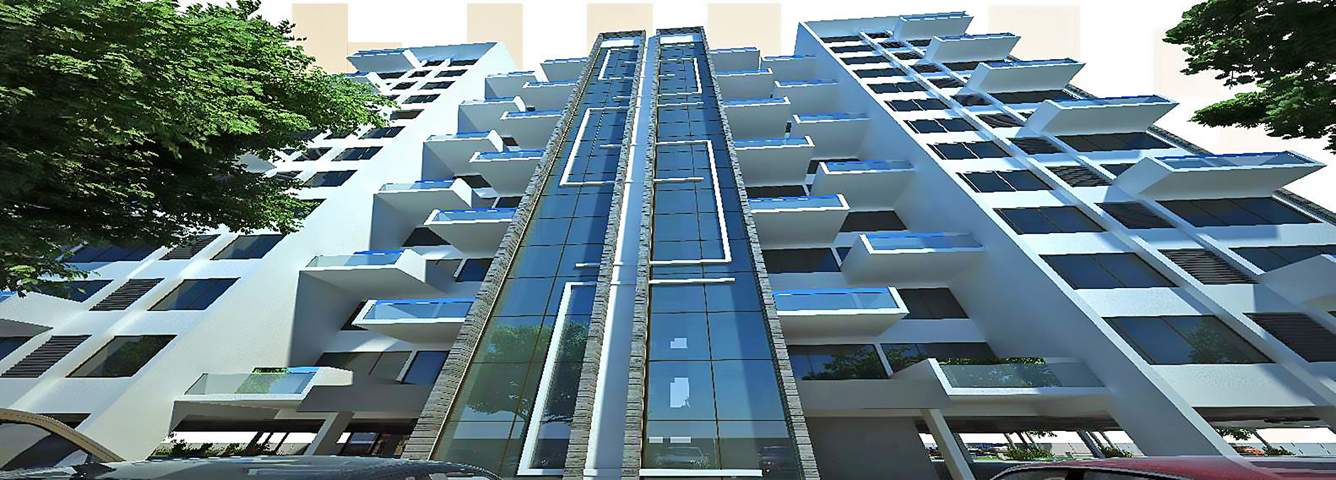 Images for Elevation of  Astoria Royals