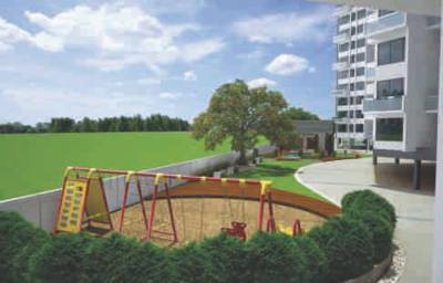 Images for Amenities of  Astoria Royals