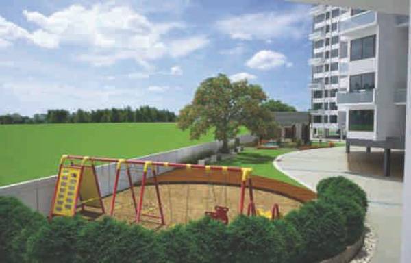 Images for Amenities of  Astoria Royals