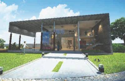 Images for Amenities of  Astoria Royals