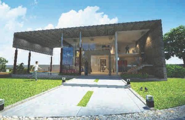 Images for Amenities of  Astoria Royals