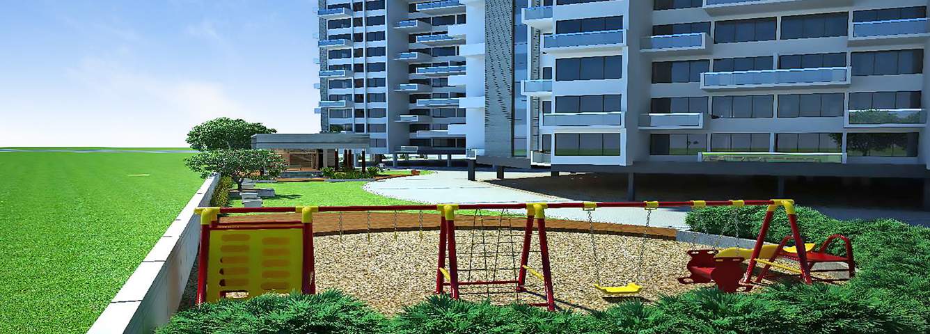 Images for Amenities of  Astoria Royals