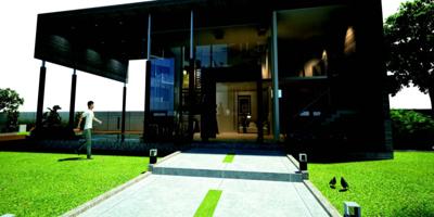 Images for Amenities of  Astoria Royals